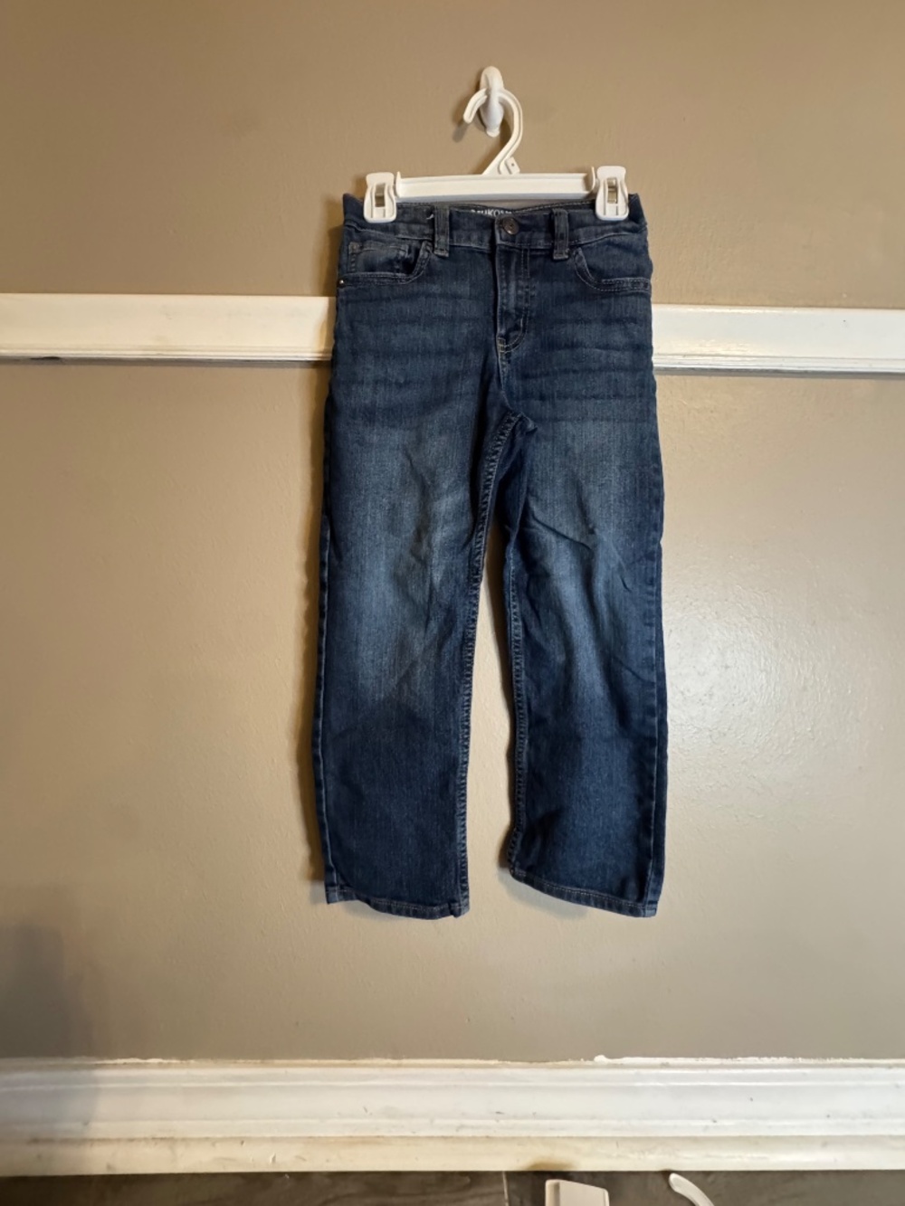 Jeans - Picture 3 of 4